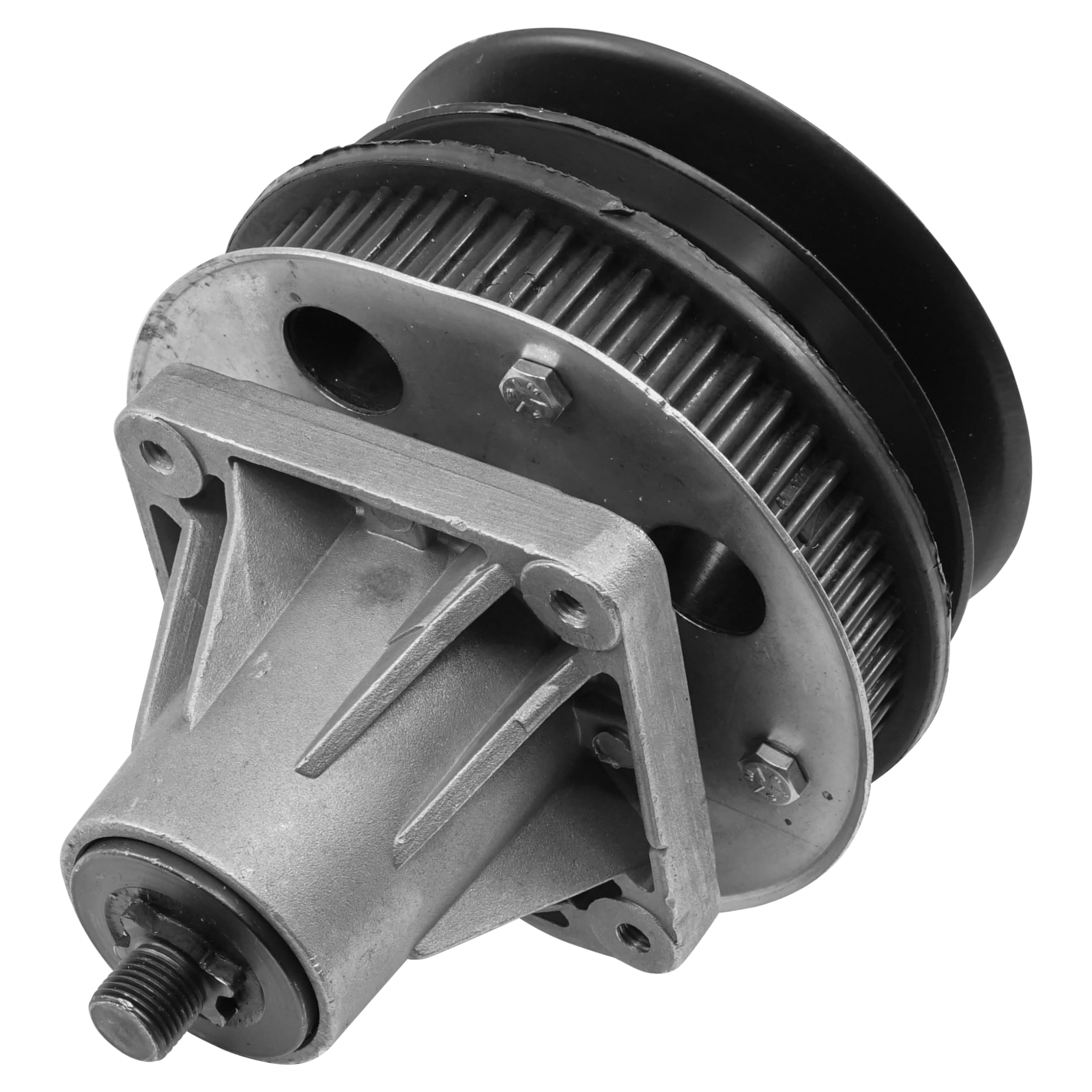 Amazon.com: Caltric 918-04438C Spindle Assembly Compatible with