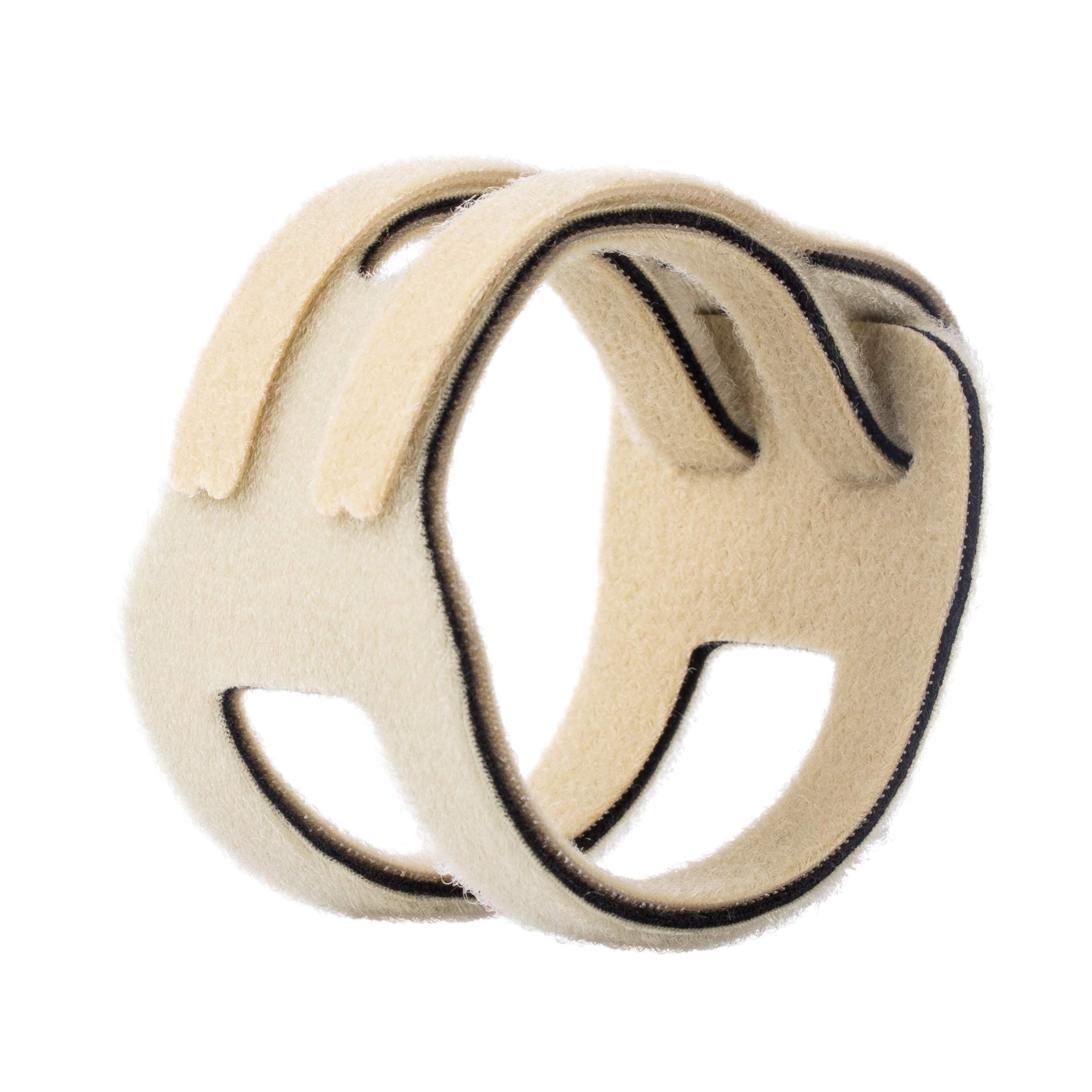 WristWidget® Wrist Support Brace for TFCC Tears, One Size, Right or