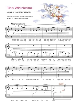 Alfred's Basic Piano Library Lesson Book, Bk 1B: Book & CD