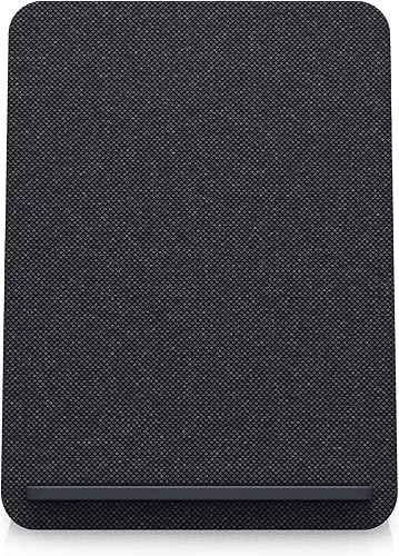 Miniatura 8 de Dell Base de carga dual HD22Q, 90 W, USB-C, 4X USB-A, HDMI, DP, RJ45, negro