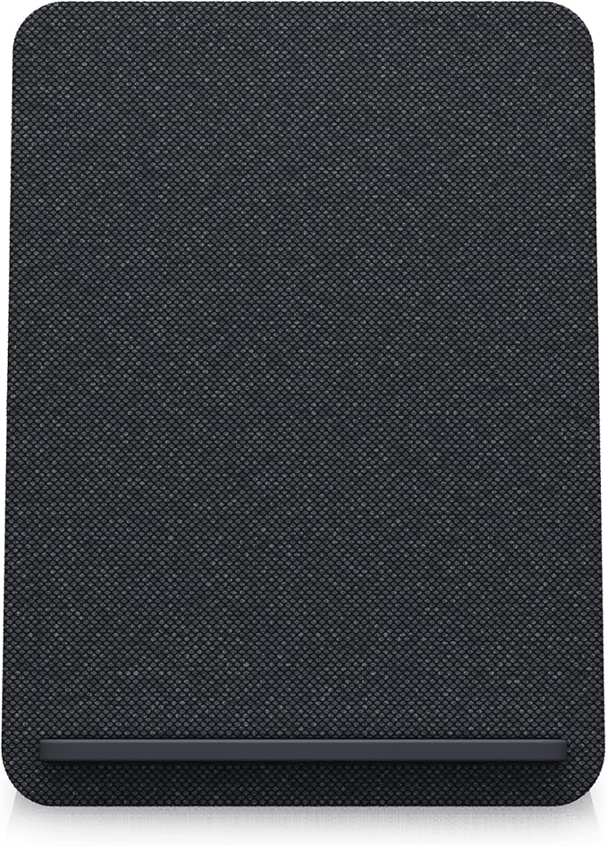 Dell HD22Q Dual Charge Docking Station, Carga Inalámbrica Qi, USB-C, DisplayPort, HDMI miniatura 8