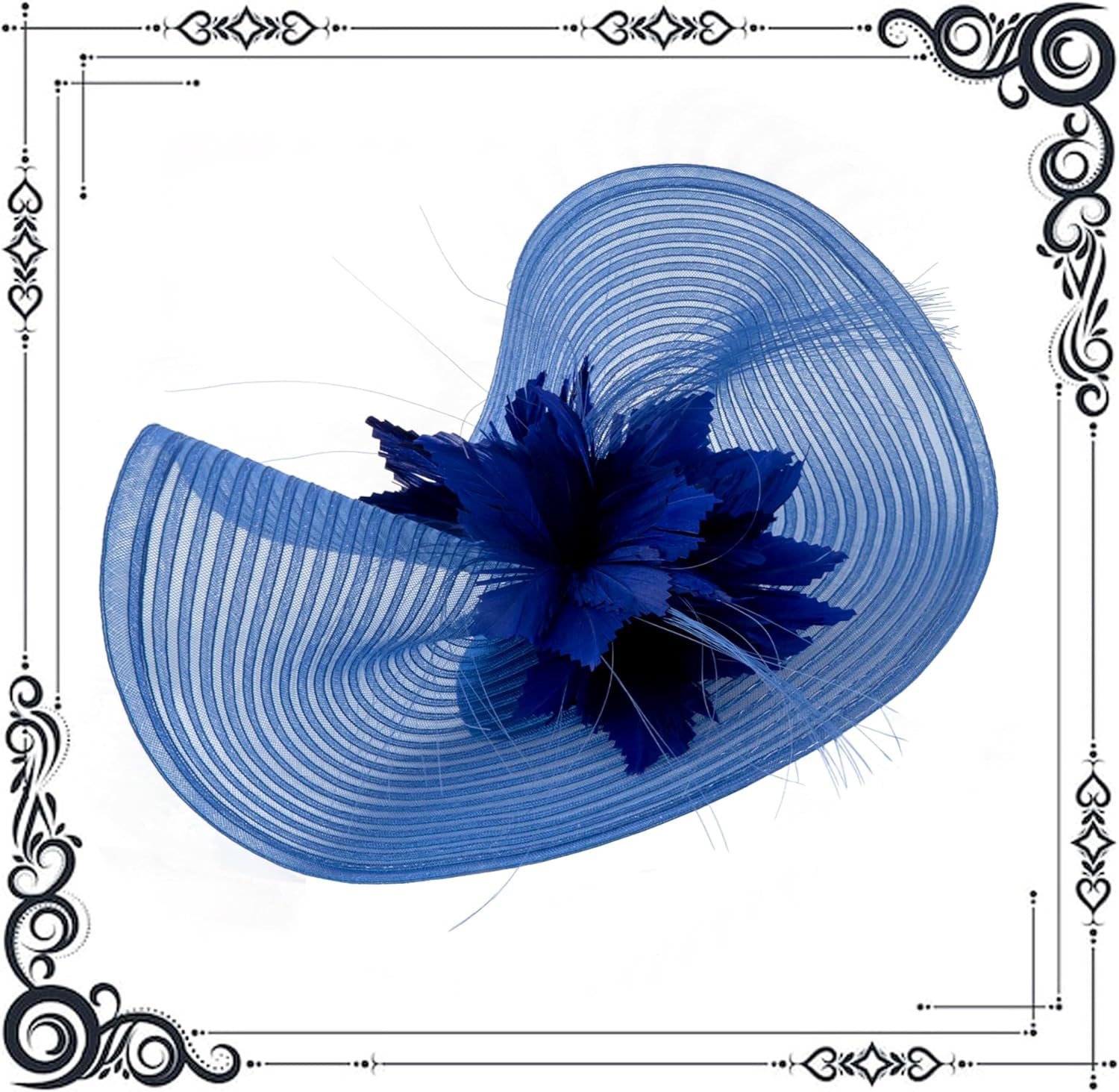 Baccarat バカラ 925 リング サイズ16 Baccarat バカラ 925 リング サイズ16 - メルカリ