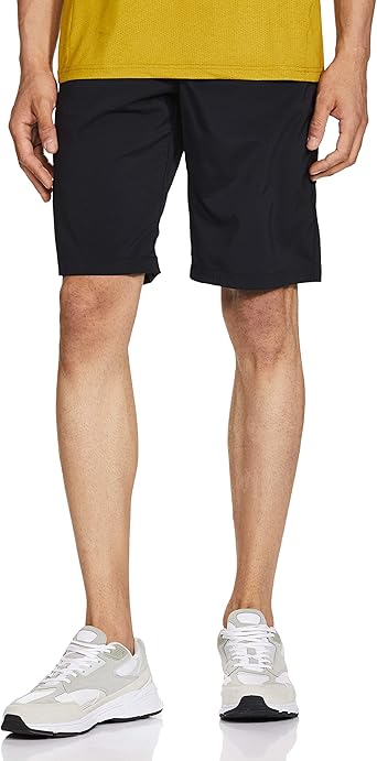 under armour tech shorts golf