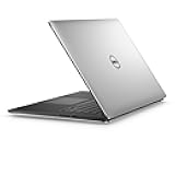 Dell Precision M5520 Intel Core i7-7820HQ X4 2.9GHz 16GB 512GB SSD, Silver (Renewed)