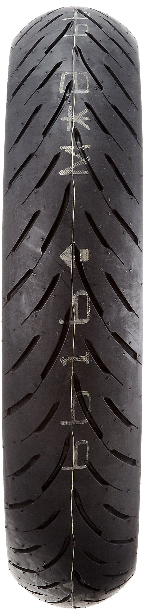 ダンロップGPR300 新車外し110/70-17 140/70-17 Amazon.co.jp: DUNLOP(ダンロップ)バイクタイヤ SPORTMAX GPR