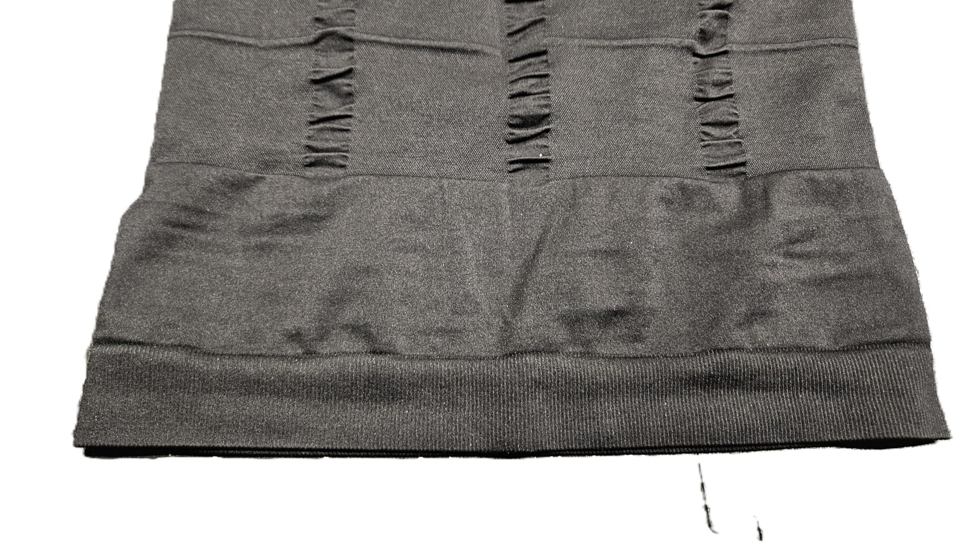 Customer Image