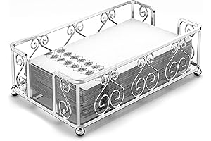 Sleek and Modern Hand Towel Holder Solution for Enhanced Bathroom Aesthetics