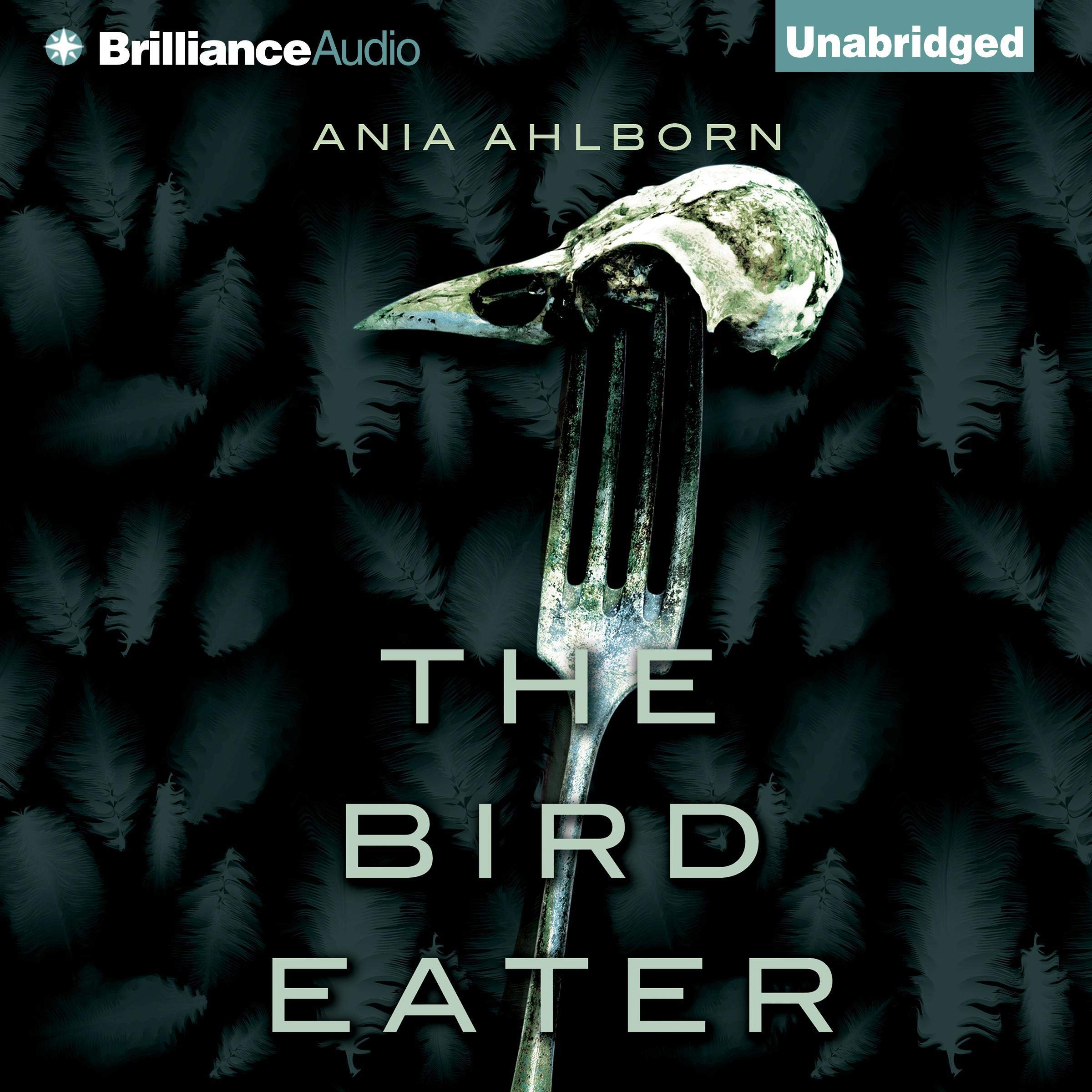 The Bird Eater
