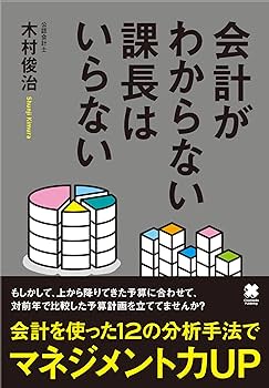 81ecwARI92L._AC_UF350,