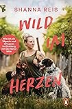 Wild im Herzen: Wie ich als Jägerin und Winzerin im Einklang mit der Natur lebe