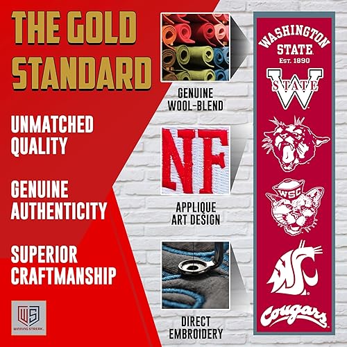 Miniatura 70 de Winning Streak NCAA Ohio State Buckeyes para hombre