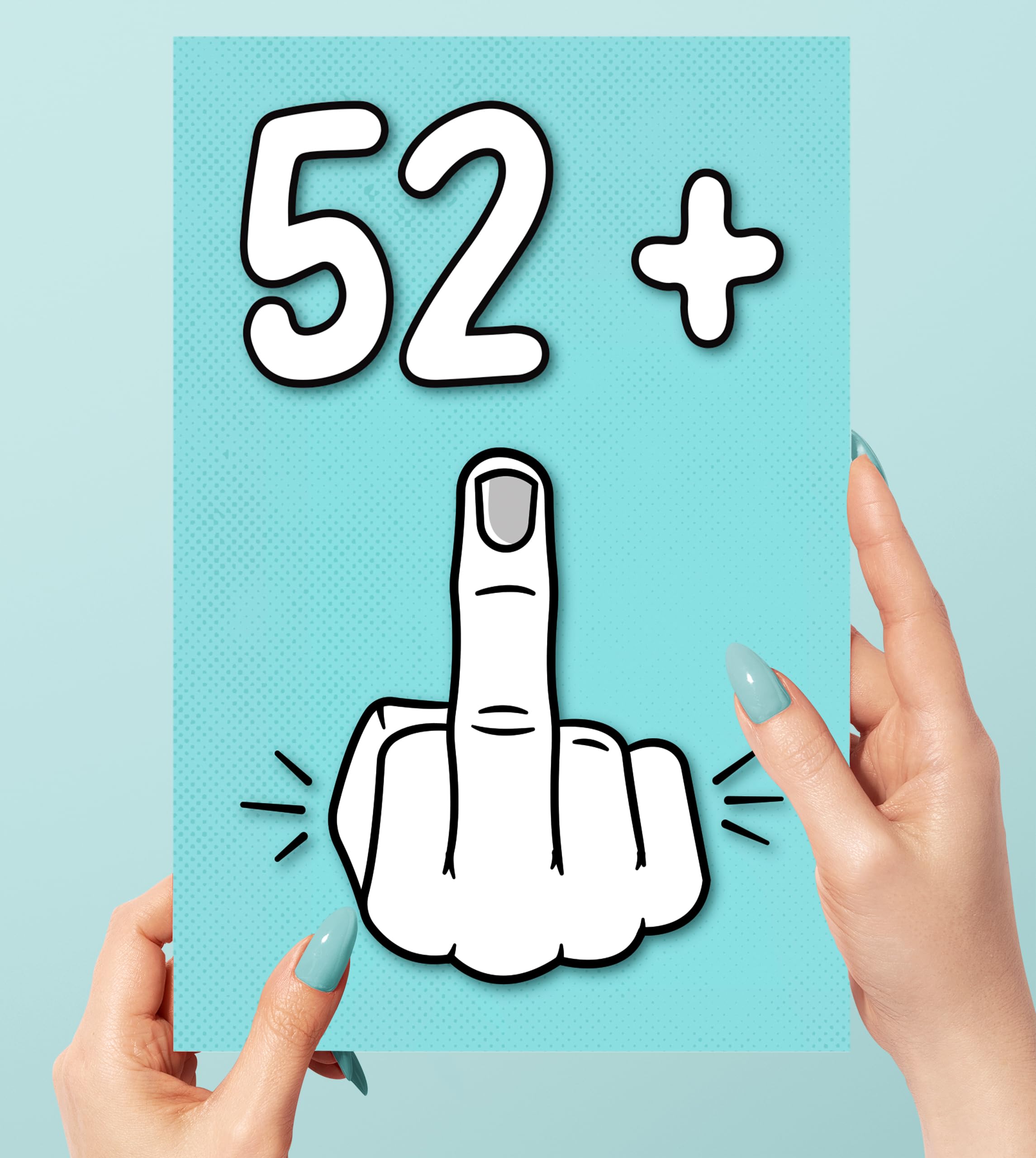 Cadeau 53e Anniversaire De Mariage Pour Lui Et Son Mari 53 Ans Verre à Vin 53e Anniversaire Pour Mari Et Femme 53 Ans Avec Elle - France