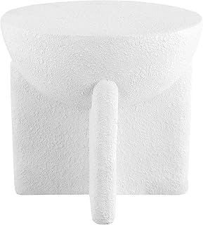 JONATHAN Y TBL1109B Brady 16.25