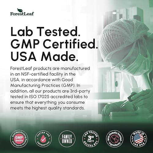 Miniatura 6 de Glicinato de magnesio puro de 400 mg - Glicinato de magnesio de alta absorción - Bisglicinato Mag para estrés, huesos, músculos, nervios, relajación