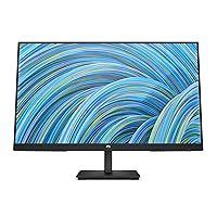HP V24v G5 Monitor da 24