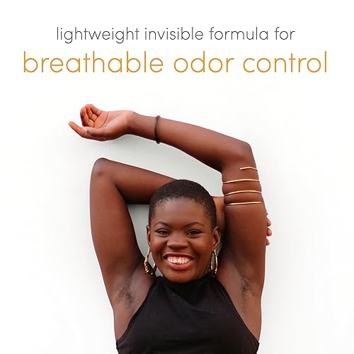 Miniatura 6 de Dove VitaminCare+ Desodorante en barra libre de aluminio, melocotones y manteca de karité para protección de olores 72H, desodorante transpirable