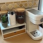 Imagen del cliente, haz clic para abrir la reseña del cliente