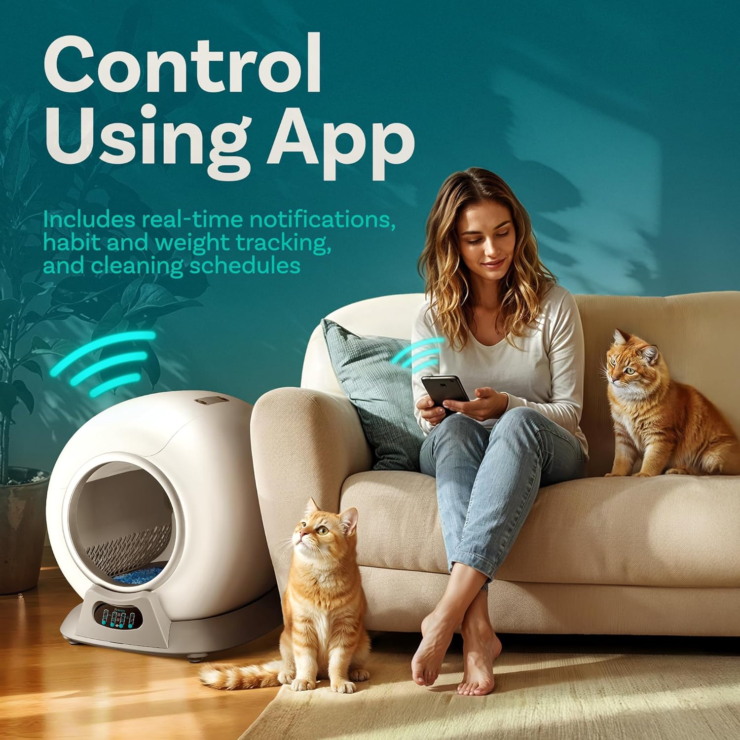 https://m.media-amazon.com/images/I/81ed29DOpAL._AC_SL1500_.jpg