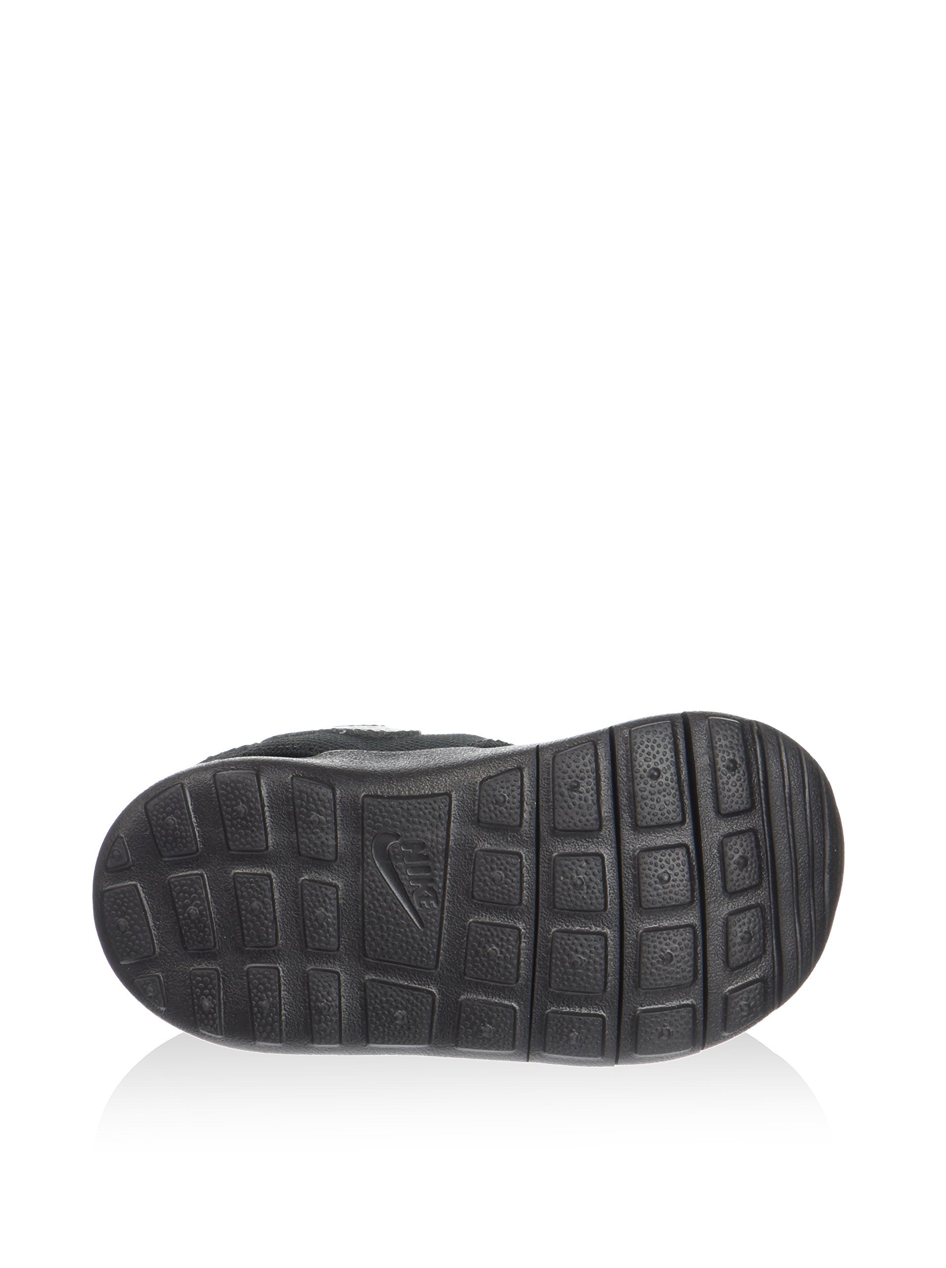 Nike - Roshe One (TDV), Scarpe da Ginnastica Unisex – Bimbi 0-24