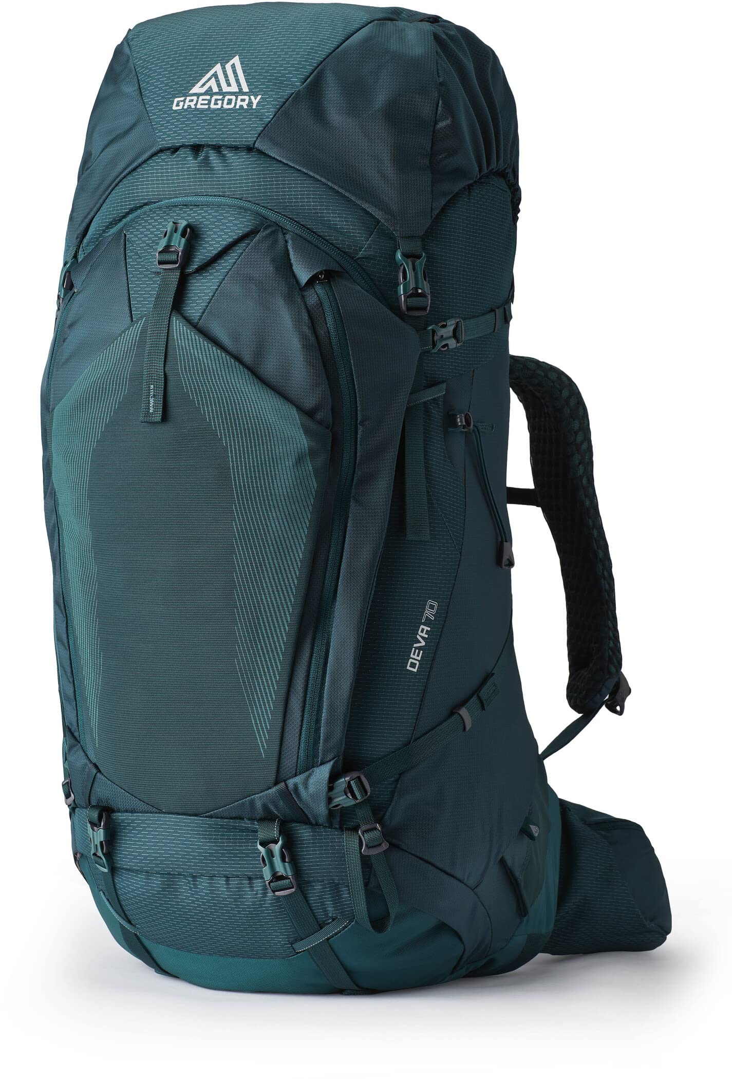 Women's Deva Backpack