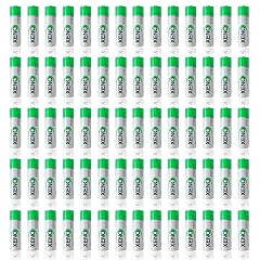 70-Pack for Xeno Energy XL-060F 3 6V 2400mah AA Lithium Battery XL-060F for Alarm Systems Tracking Devices Meter