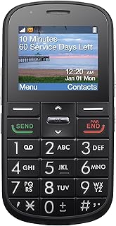 Alcatel 382G 