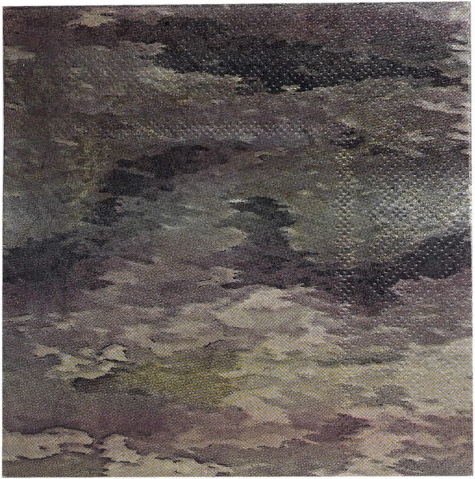 U.S. Army Military Camo Beverage Cocktail Napkins (16 Pack, Authentic Military Camo) American Heroes Party Collection by Havercamp