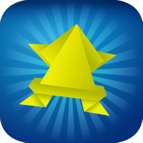 Origami lessons - tutorials for beginners