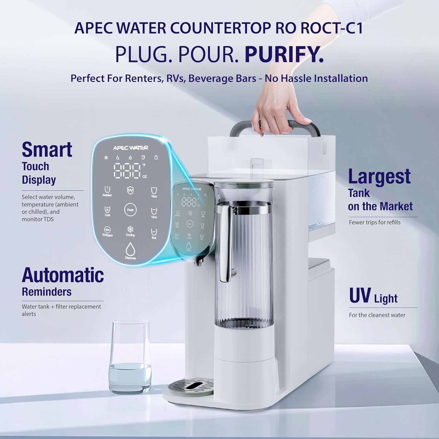 best ro uv water purifier best ro uv water purifier