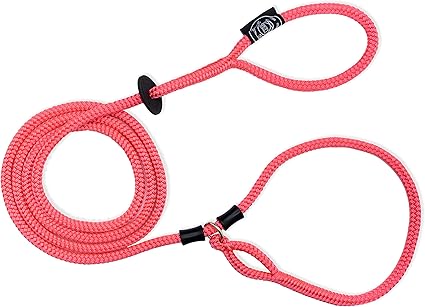 harness lead dog harness