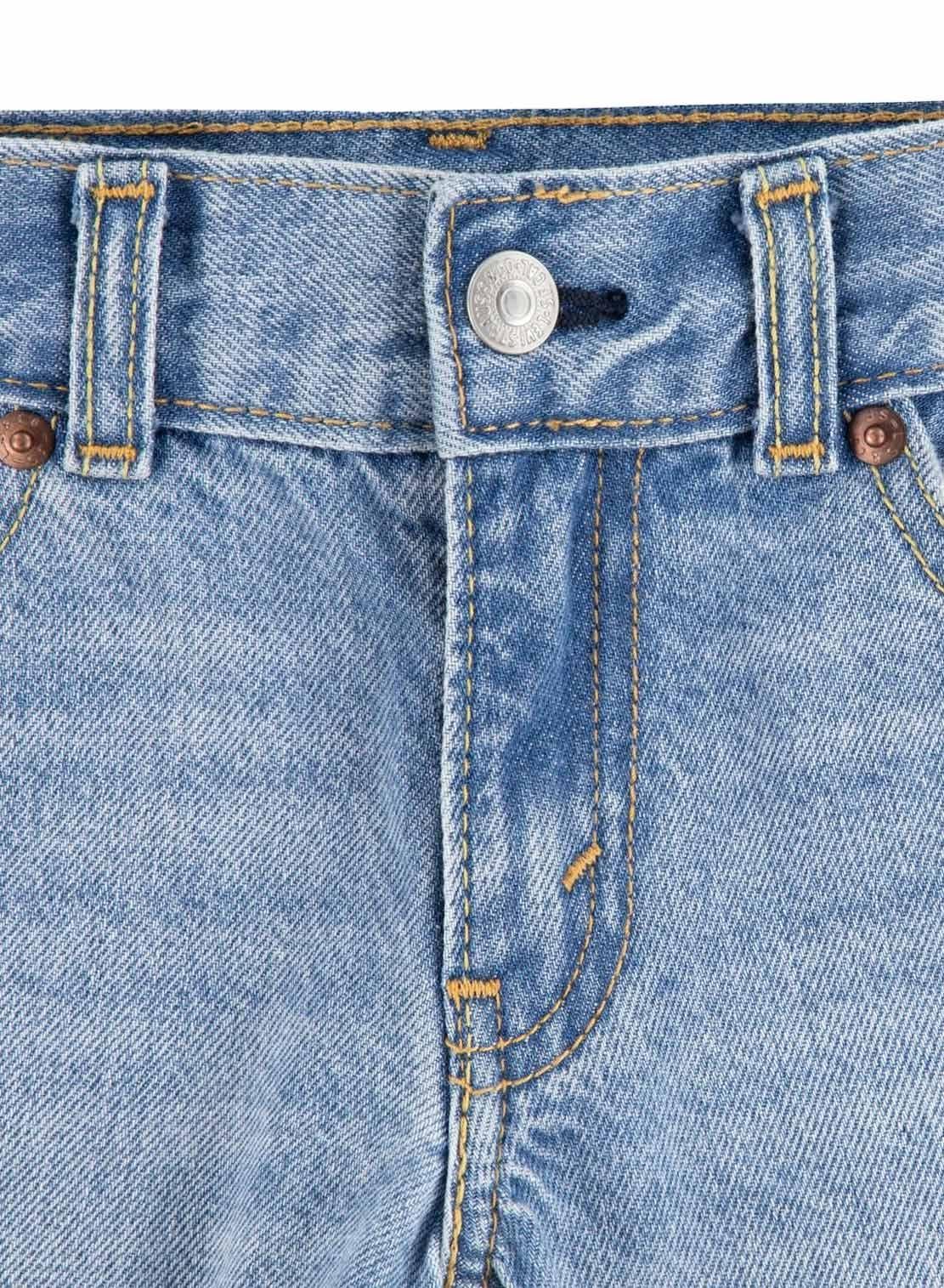 Levi's Skateshorts für Kinder