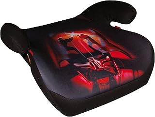 Assorted Toys Parent negro