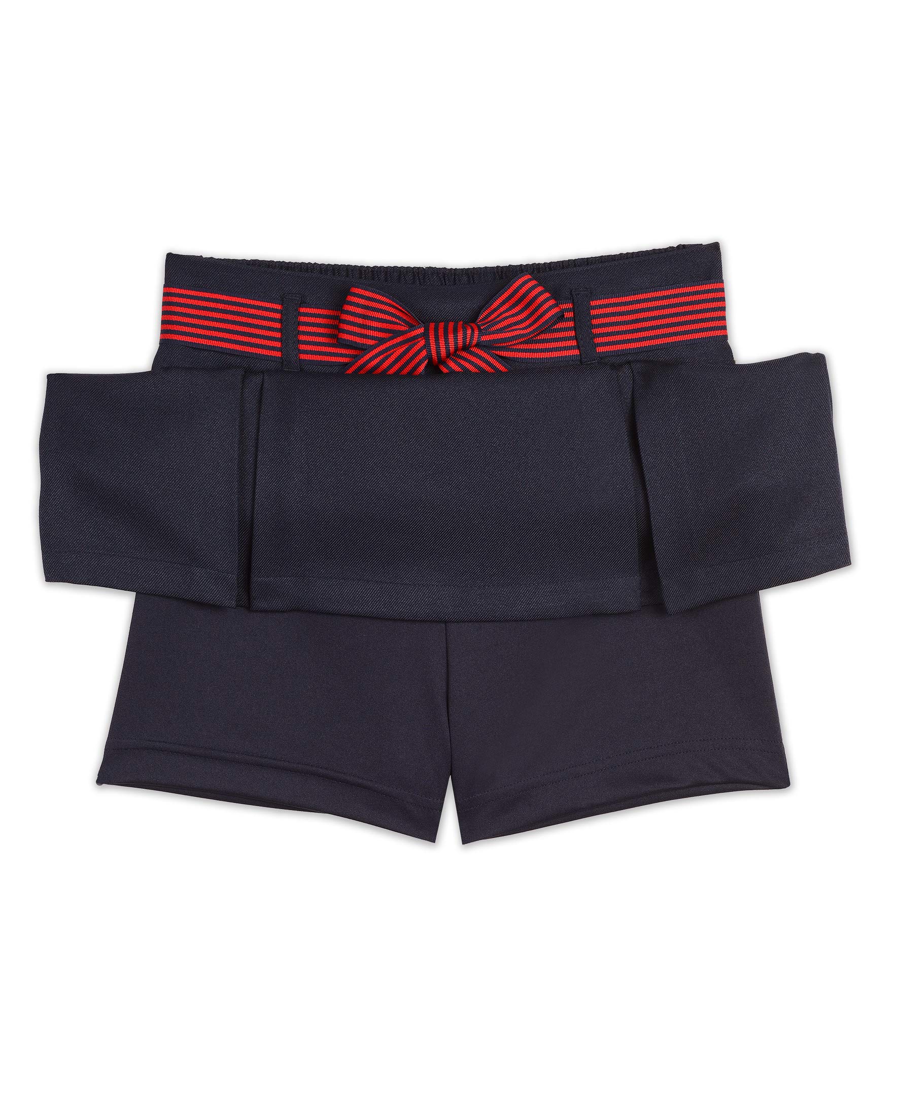Nautica Gonna-Pantalone Bambine e Ragazze