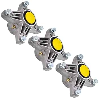 DETROIT. コヤマシゲト CCMS C96 Detroit Lions Cutter & Buck Stealth Heathered Quarter Zip