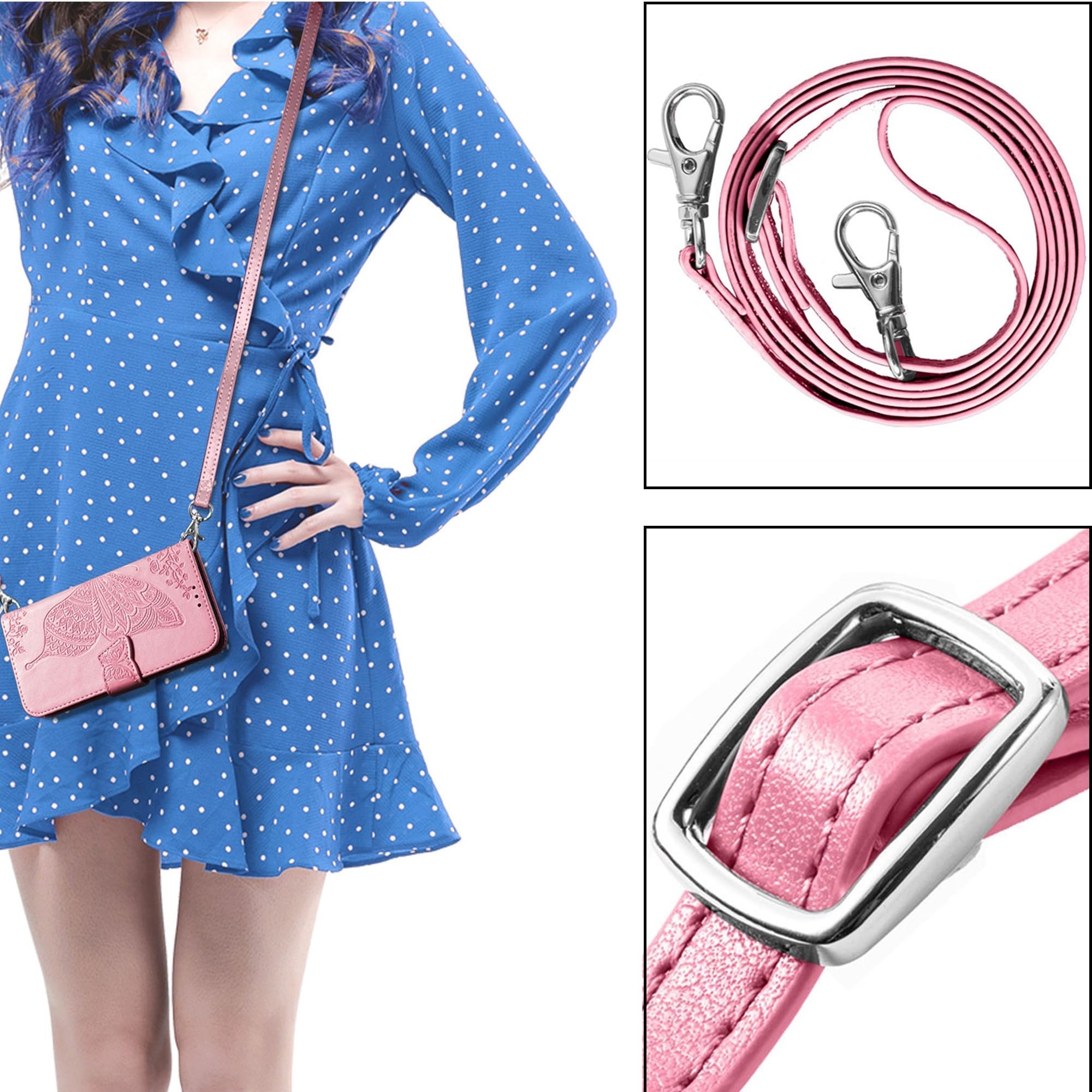 アクセサリー VIVO vívomove Luxe | スマートウォッチ | Garmin 日本