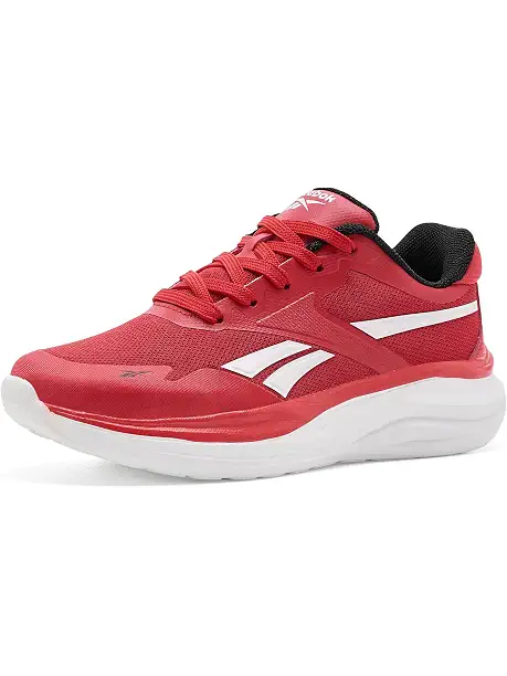 Мужские кроссовки Reebok Kids Futura Dash (Little Kid/Big Kid)