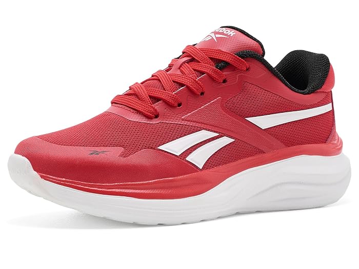 Мужские кроссовки Reebok Kids Futura Dash (Little Kid/Big Kid)