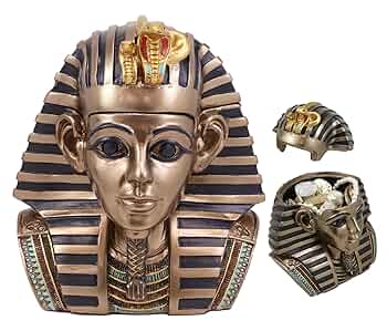 【100%本物保証】紀元前300年頃 古代エジプト 神官座像 ファラオ 100%本物保証】紀元前300年頃 古代エジプト 神官座像 ファラオ