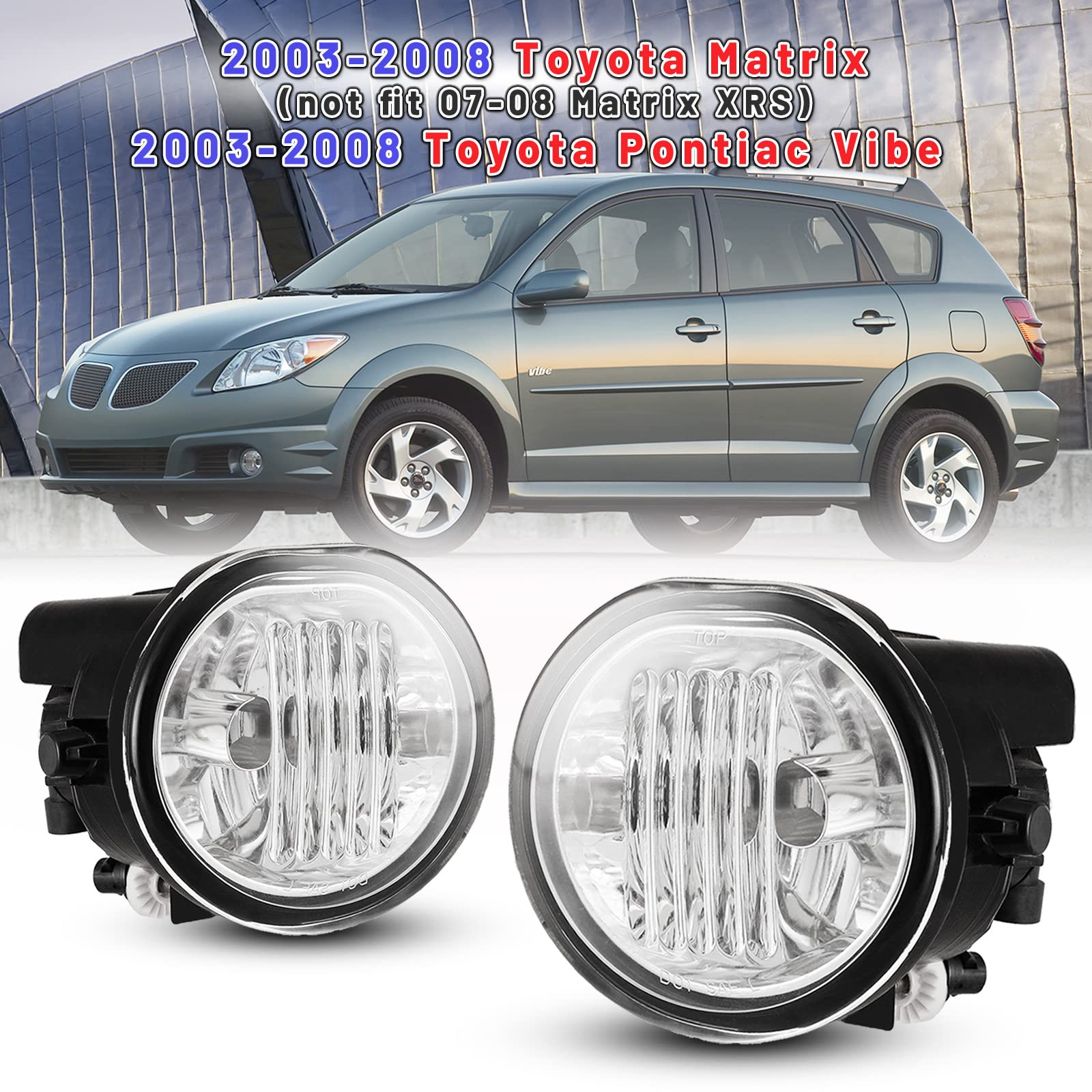 8-Quart Digital Air Fryer