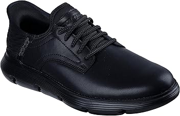 試着のみほぼ新品SKECHERS スニーカー 24 117112黒スリップインズ 楽天市場】【18日限定☆P8倍】 スケッチャーズ スニーカー