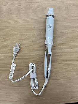 ReFa カールドライヤー シルバー ReFa 【国内正規品】 BEAUTECH DRYER / Silver(サロン限定カラー