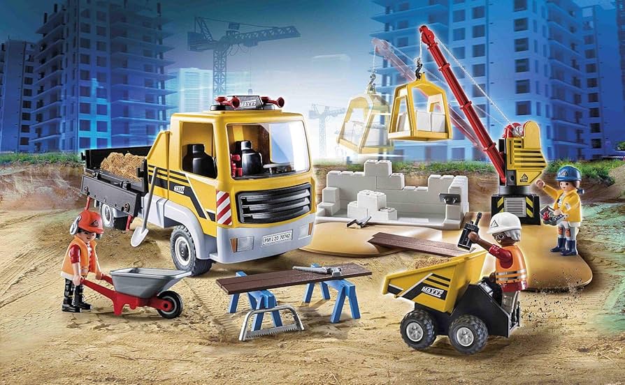 playmobil 農家　3124 3115 3067 アヒル　クジャク Playmobil(プレイモービル) 農家 女の子とアヒル 3115 | LINE