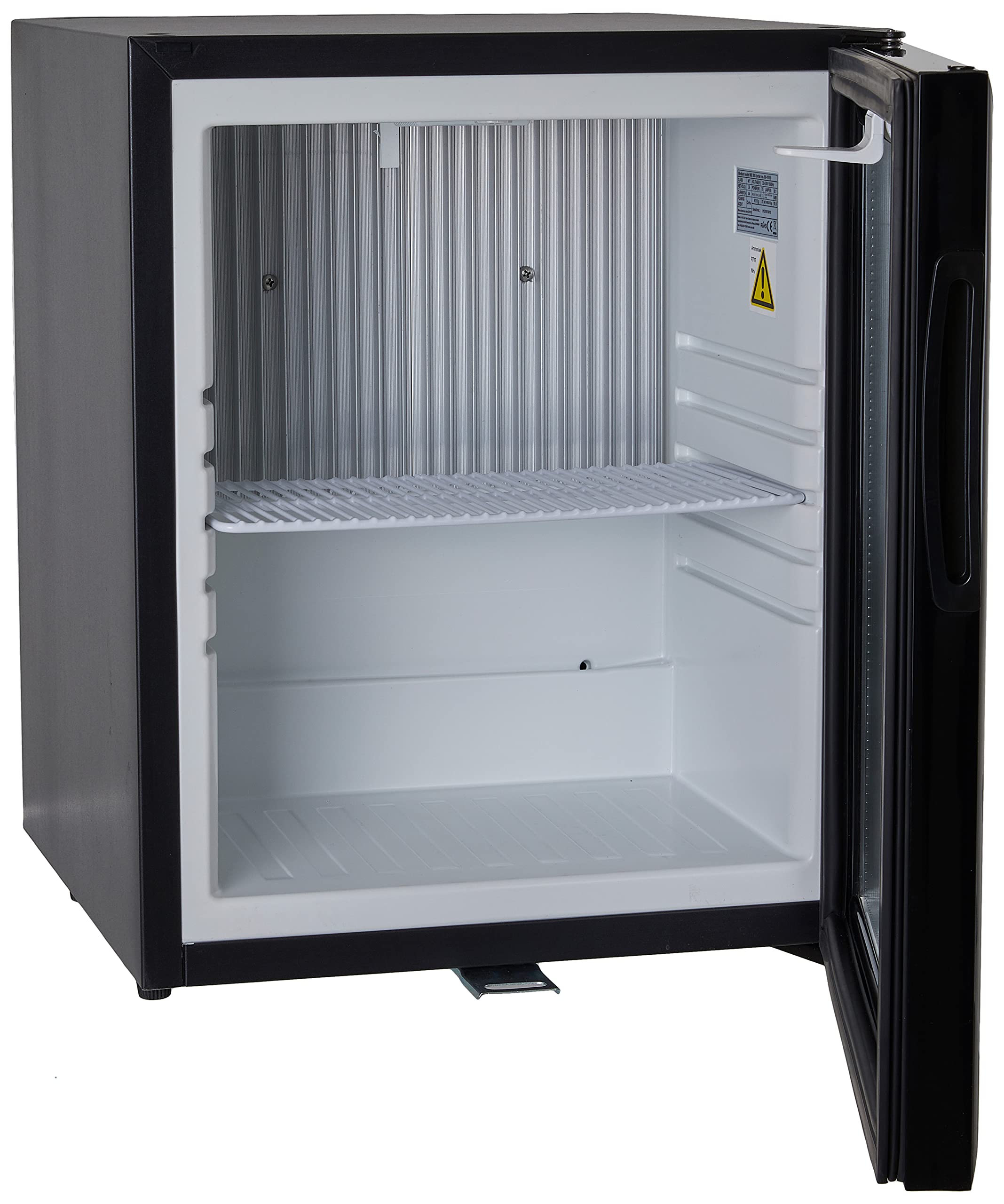 SARO Minibar Modell MB 30 G