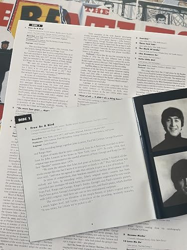 Review Image by M. Mulligan