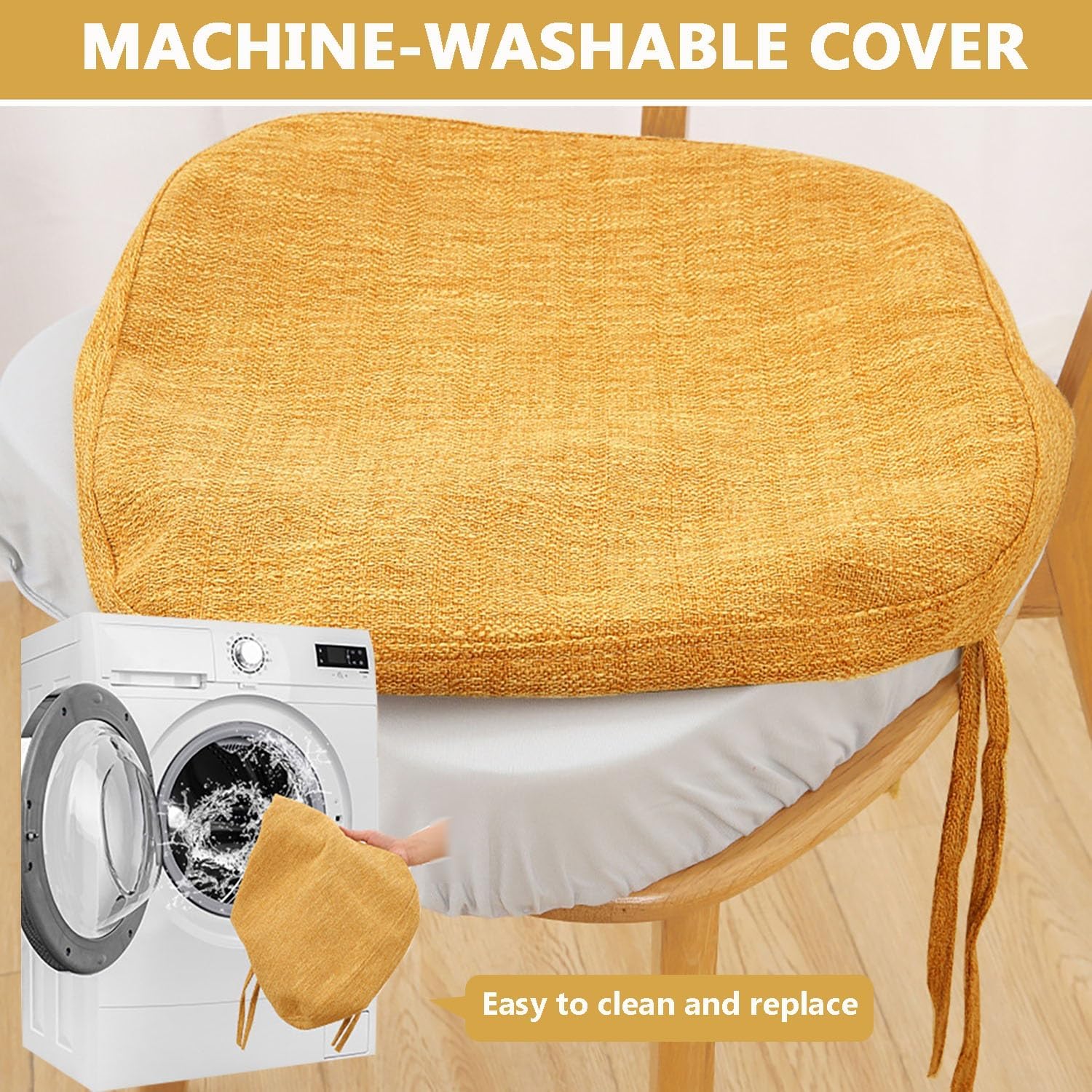 ⚠️未使用デッドストック 超人バロムワン オコゼルゲ スタンダード 当時物