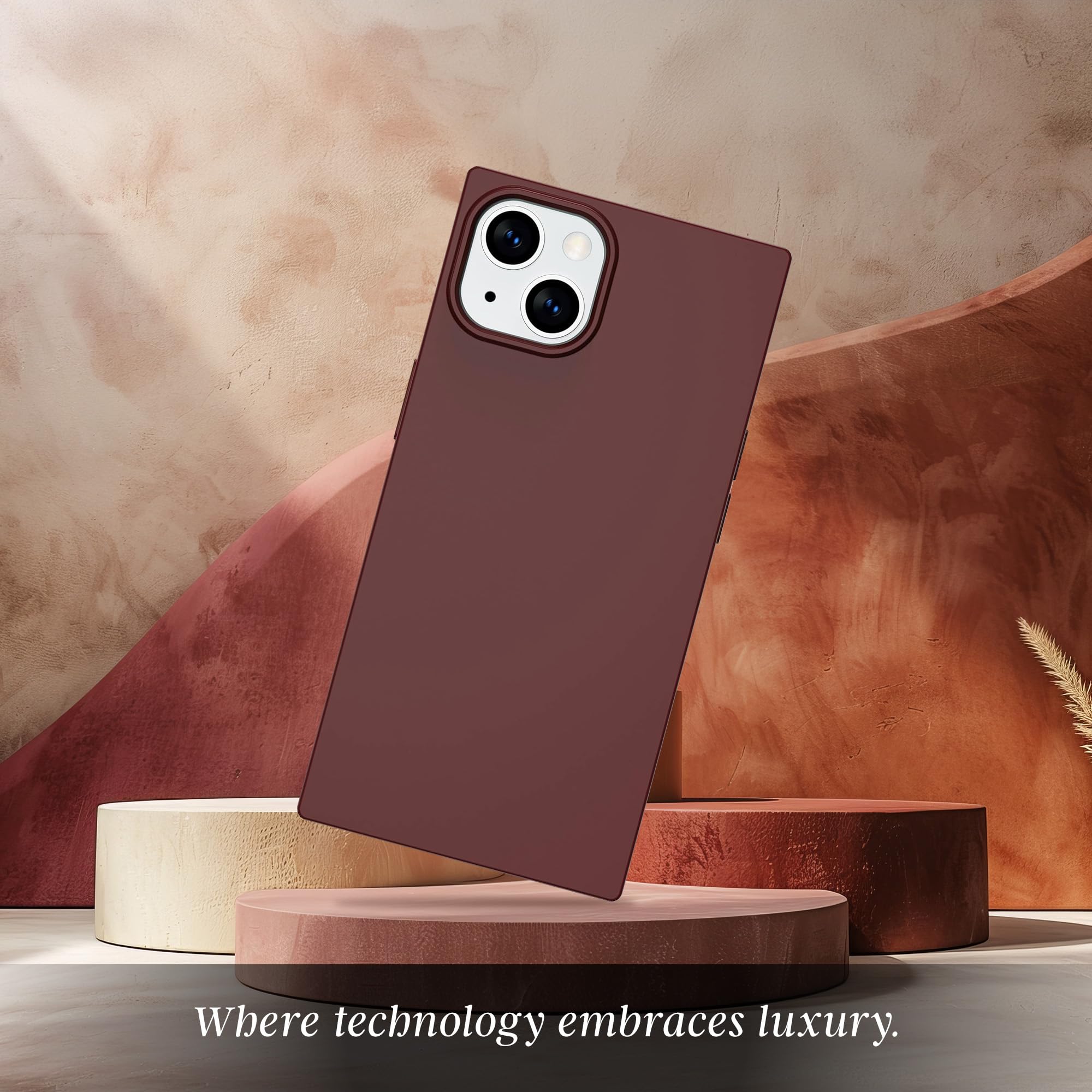 kity　iPhone14plus iPhone 14 Plus - Tech Specs - Apple Support