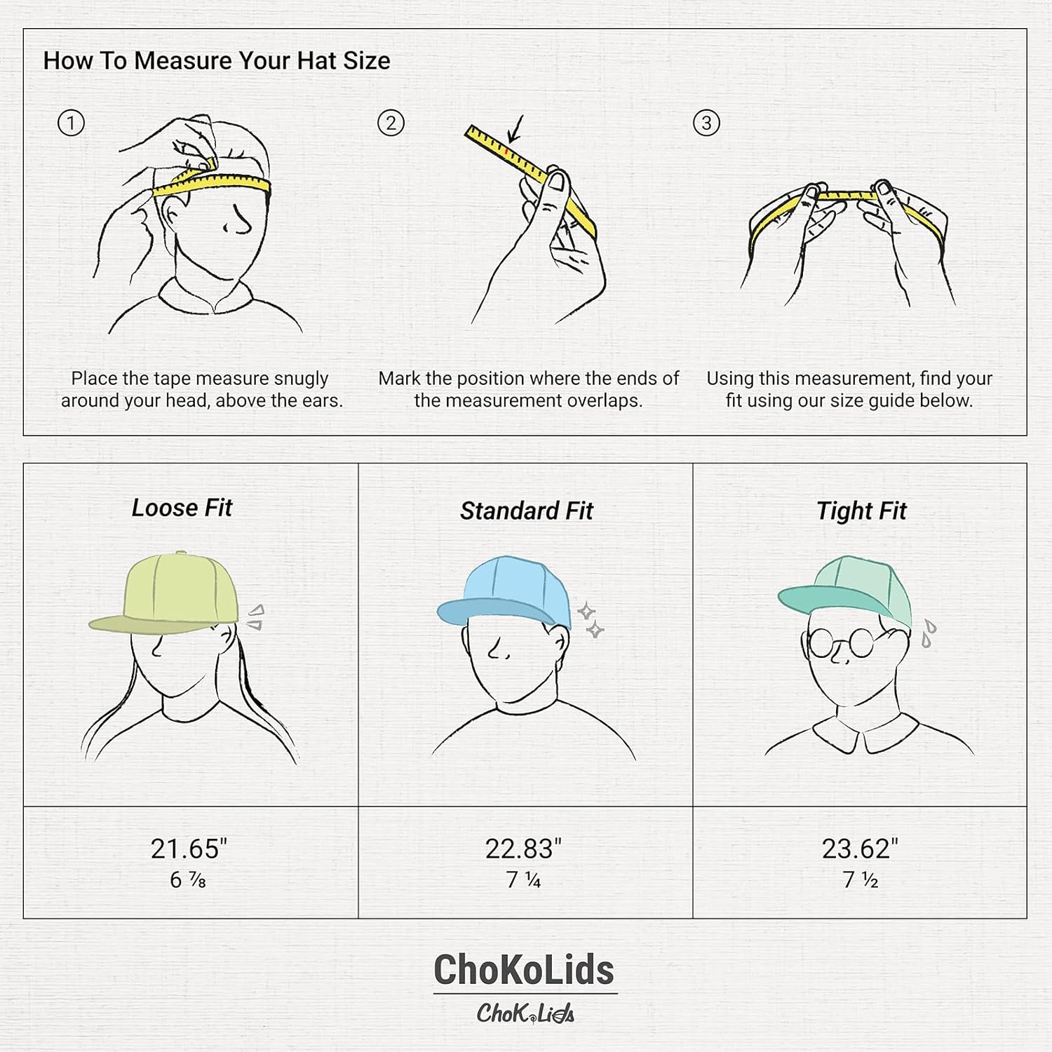 CHOK.LIDS Cooling Trucker Hat Performance Cooling Mesh Back Flat Bill Hat Waterproof Dry Baseball Cap Fitted Hats for Men - Image 7