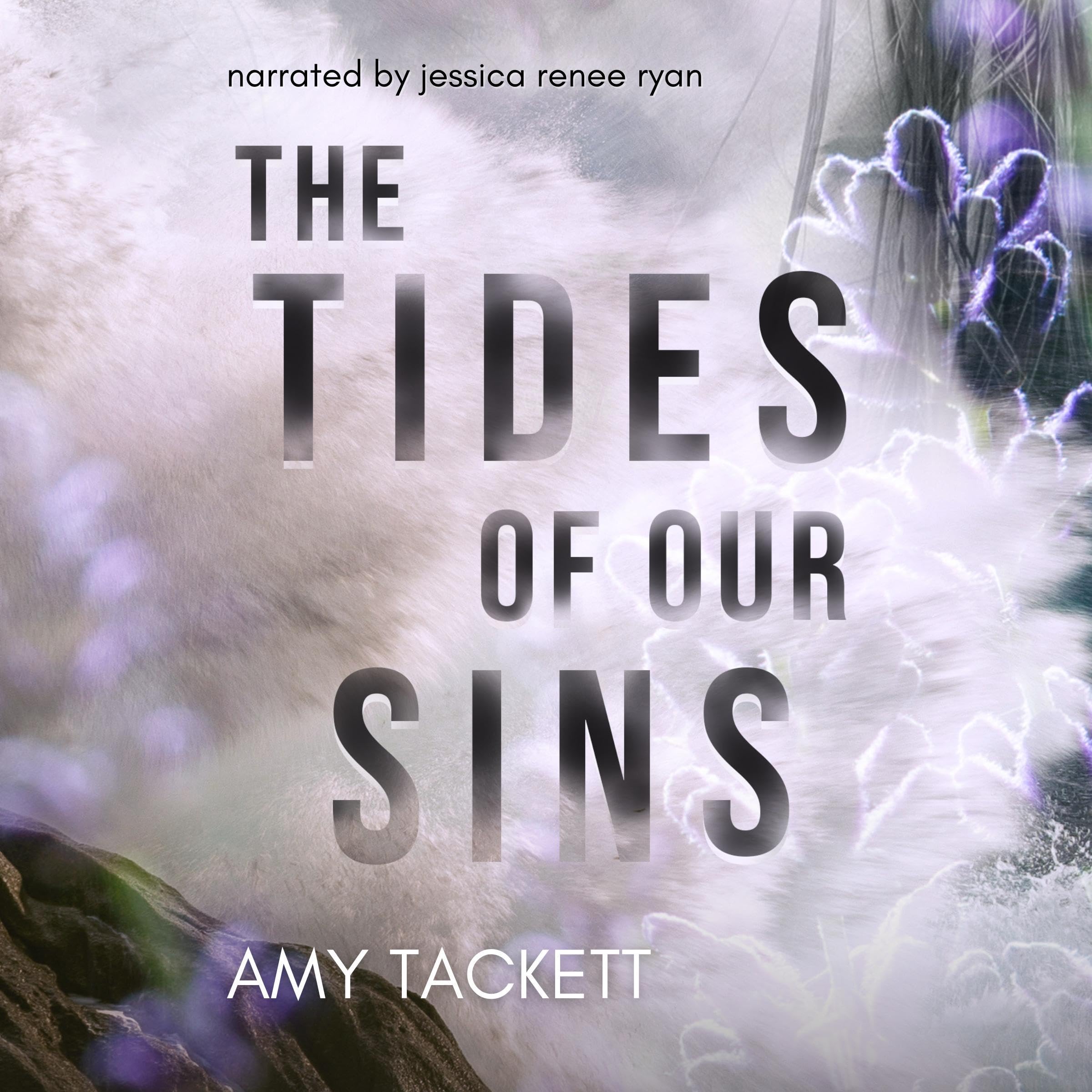 The Tides of Our Sins