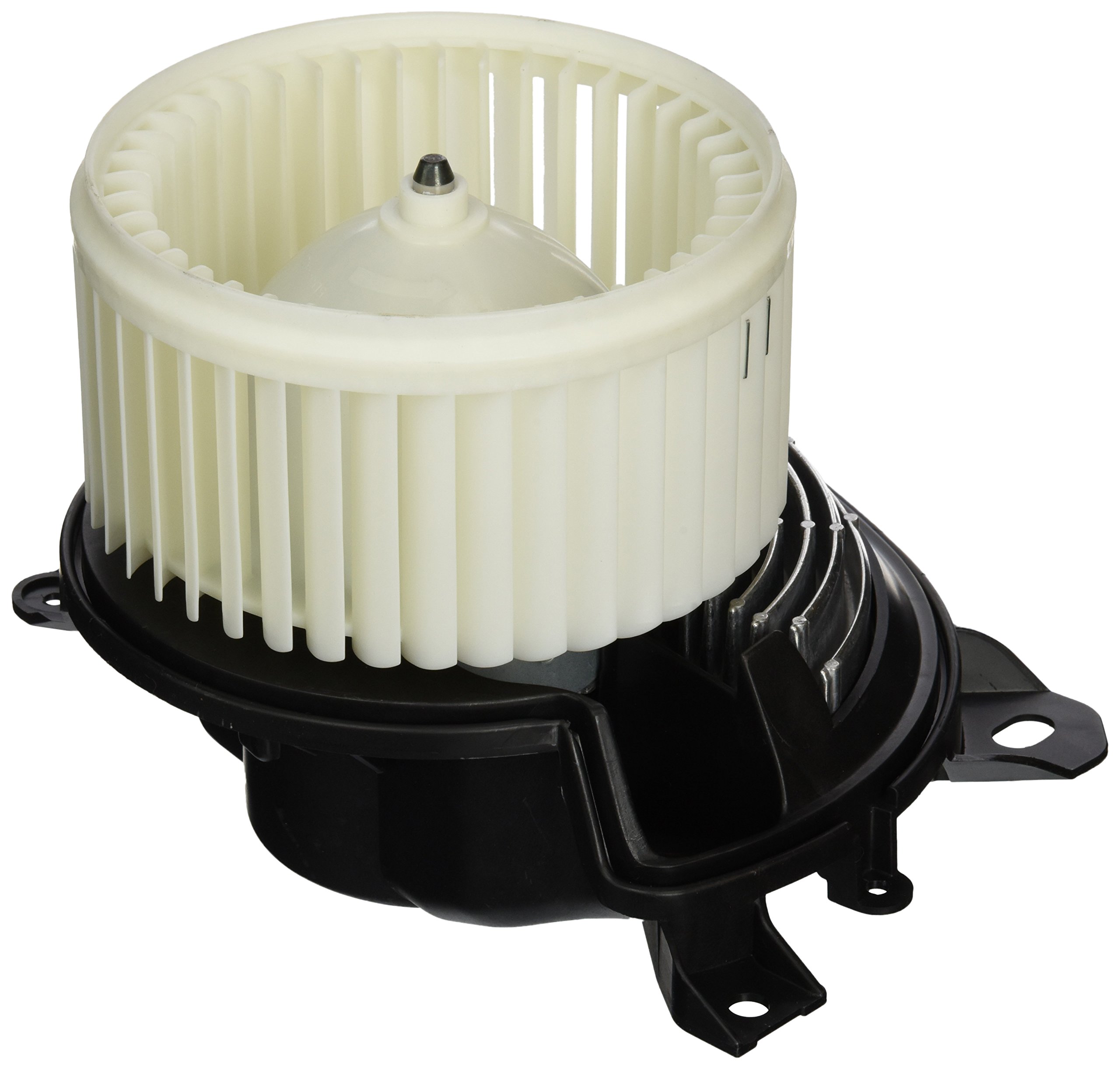 MAGNETI MARELLI Ventilatore abitacolo 069412531010