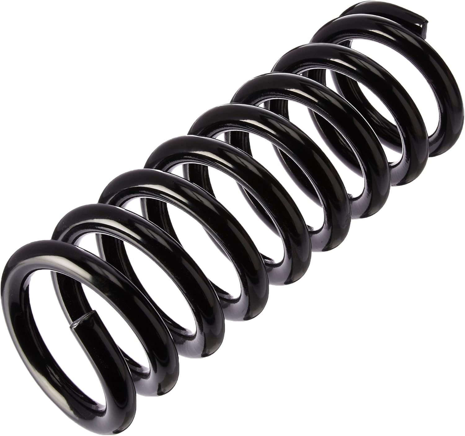 ARB 2991 Old Man Emu Coil Spring